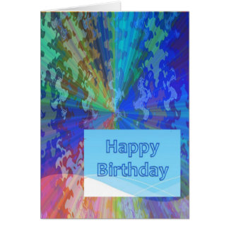 Amazing Happy Birthday Collection