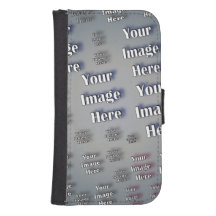 Amazing Image Template Create Your Own