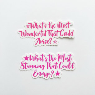 Amazing Inspirational Quotes Positive Girl