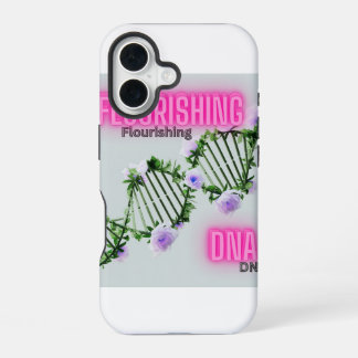 Amazing IPhone 16 cases