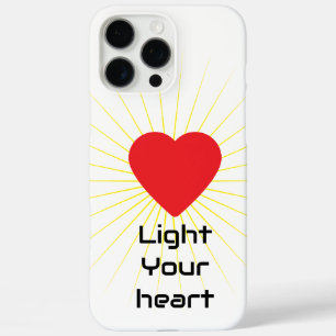 Amazing iphone  16 pro max case