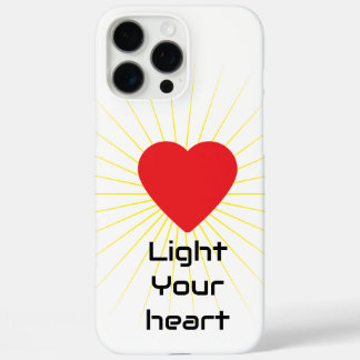 Amazing iphone  iPhone 16 pro max case