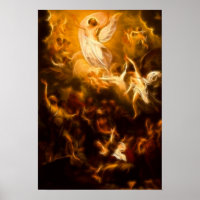 Amazing Jesus Resurrection