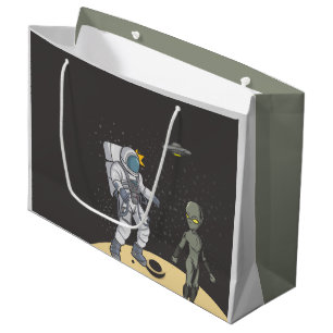 amazing large gift bag