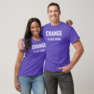 Amazing life formation, inspirational sayings cute T-Shirt