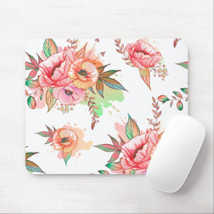 amazing mouse pad