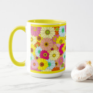 amazing mug