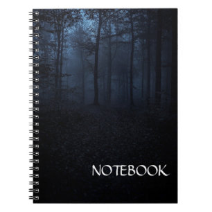 AMAZING NOTEBOOK