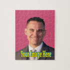 Amazing Selfie Template Create Your Own