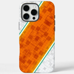 Amazing smartphone case. iPhone 16 pro max case