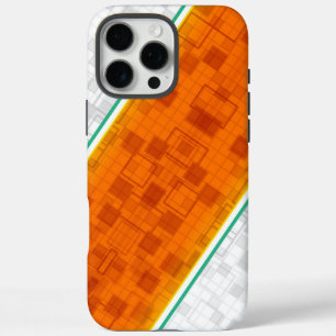 Amazing smartphone case. iPhone 16 pro max case