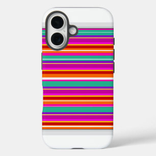Amazing smartphone case. iPhone 16 case