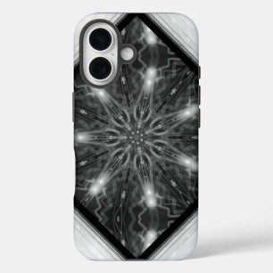 Amazing smartphone case. iPhone 16 case