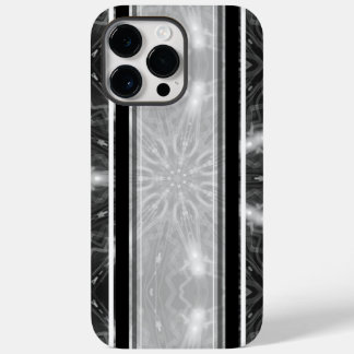 Amazing smartphone case. Case-Mate iPhone 14 pro max case