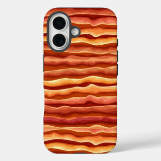 Amazing smartphone case. iPhone 16 case