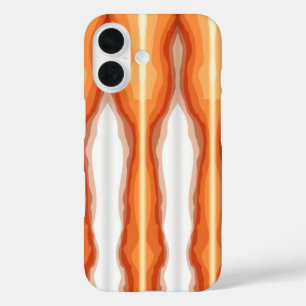 Amazing smartphone case. iPhone 16 case