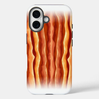 Amazing smartphone case. iPhone 16 case