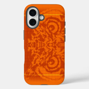Amazing smartphone case. iPhone 16 case