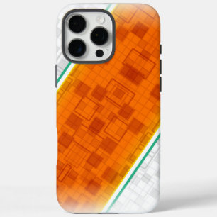 Amazing smartphone case. iPhone 16 pro max case