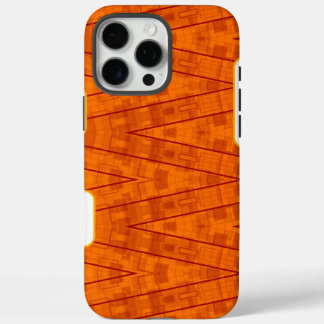 Amazing smartphone case. iPhone 16 pro max case