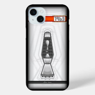 Amazing smartphone case. iPhone 15 mini case