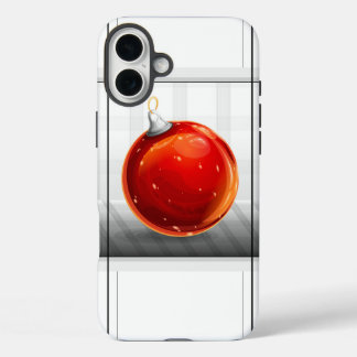 Amazing smartphone case. iPhone 16 plus case