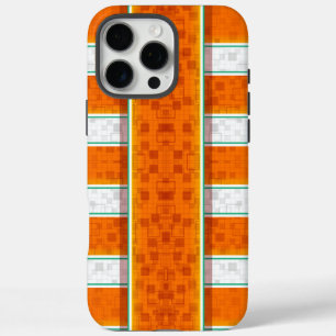 Amazing smartphone case. iPhone 16 pro max case