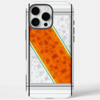 Amazing smartphone case.