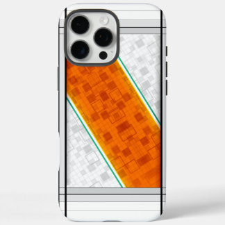 Amazing smartphone case. iPhone 16 pro max case