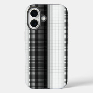 Amazing smartphone case. iPhone 16 case
