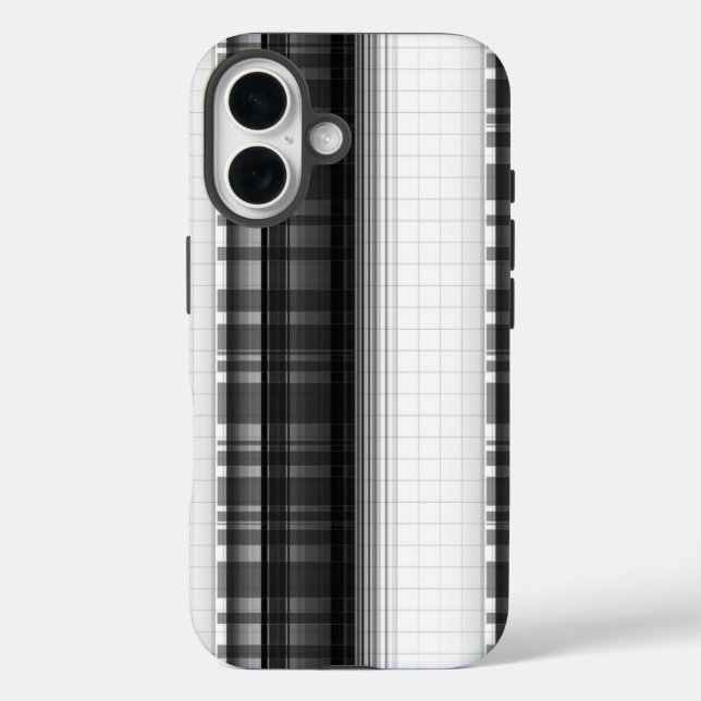 Amazing smartphone case. Case-Mate iPhone case (Back)