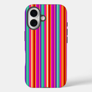 Amazing smartphone case. iPhone 16 case