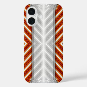 Amazing smartphone case. iPhone 16 case