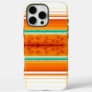 Amazing smartphone case. iPhone 16 pro max case