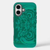 Amazing smartphone case.