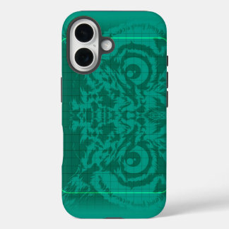 Amazing smartphone case. iPhone 16 case