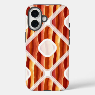 Amazing smartphone case. iPhone 16 case