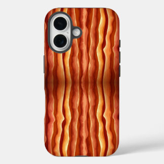 Amazing smartphone case. iPhone 16 case