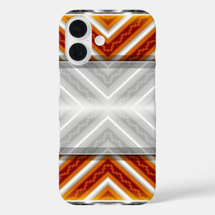 Amazing smartphone case. iPhone 16 case