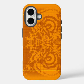 Amazing smartphone case. iPhone 16 case