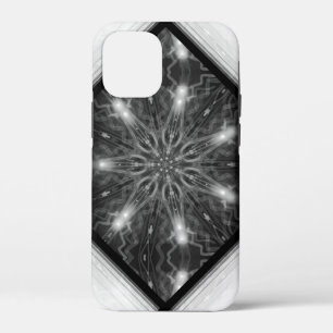 Amazing smartphone case. iPhone 12 mini case