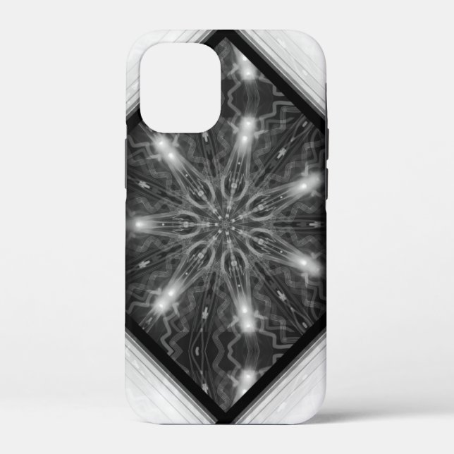 Amazing smartphone case. Case-Mate iPhone case (Back)