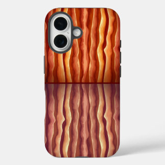 Amazing smartphone case. iPhone 16 case