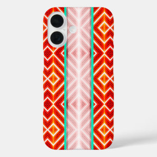 Amazing smartphone case. iPhone 16 case
