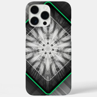 Amazing smartphone case. iPhone 16 pro max case