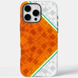 Amazing smartphone case. iPhone 16 pro max case