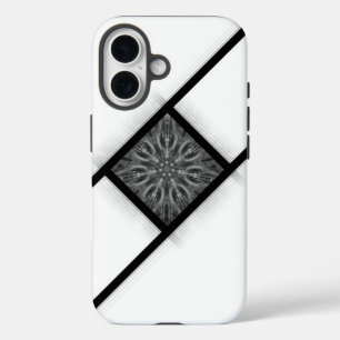 Amazing smartphone case. iPhone 16 case