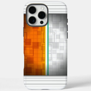 Amazing smartphone case. iPhone 16 pro max case