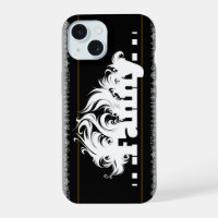 Amazing smartphone case.