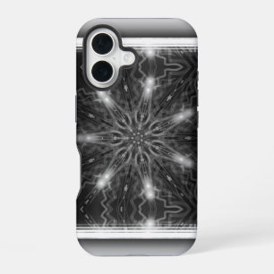 Amazing smartphone case. iPhone 16 case